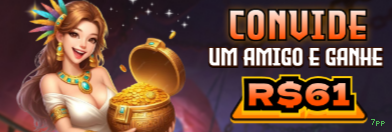 Baixar APK 7pp