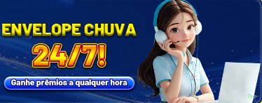 Baixar APK 7pp