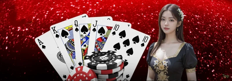 Download PC 7pp