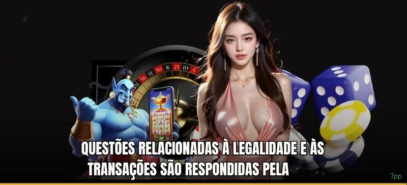 Apostas de Tênis