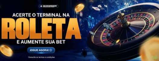Cashback Semanal 7pp