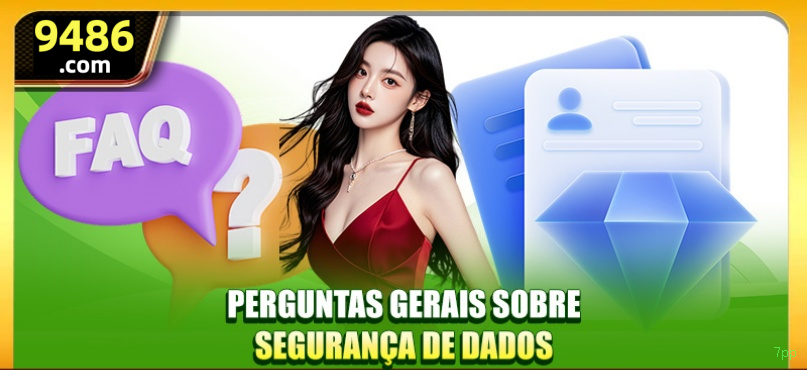 Cashback semanal 7pp