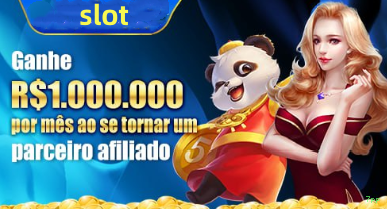 Cadastro 7pp