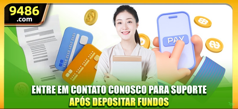 Cadastro 7pp