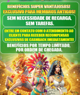 Dealers profissionais da 7pp