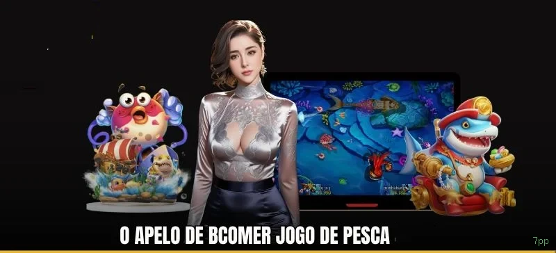 Promoções exclusivas no Facebook