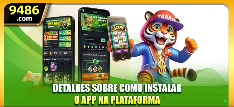 Promoções exclusivas no Facebook