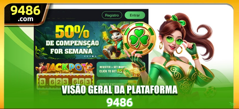 Tecnologia de Ponta