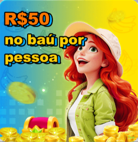 Slots Premium da PG Soft na 7pp