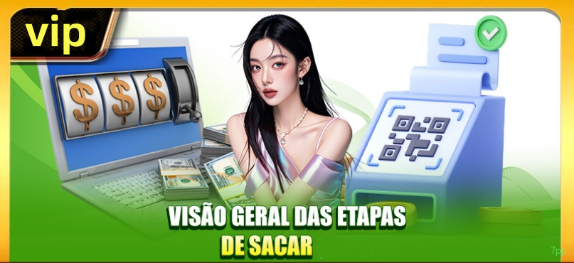 Sweet Bonanza - Slot popular com multiplicadores