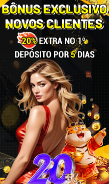 Cassino ao vivo com dealers reais da Evolution Gaming