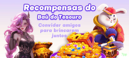 Fortune Tiger - Jogo mais popular do Brasil