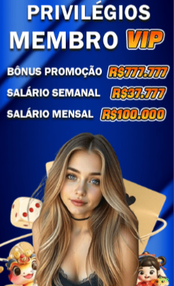 Apostas esportivas ao vivo na 7pp