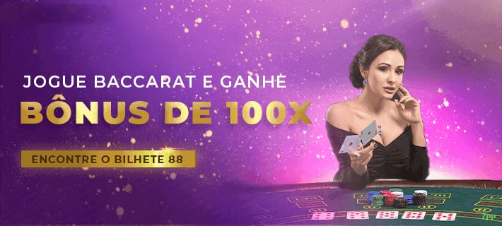 Promoções e bônus exclusivos da 7pp
