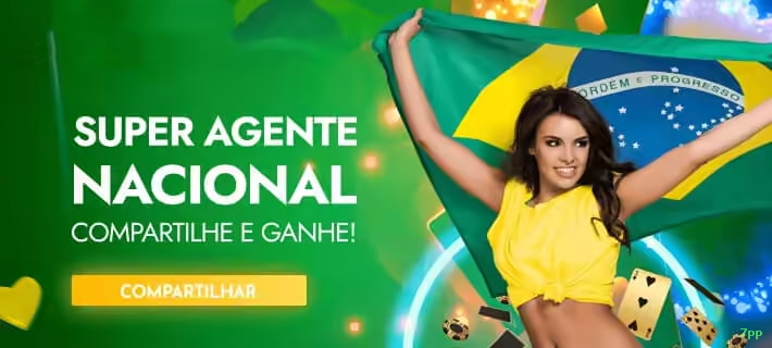 Fortune Tiger - Slot com RTP 96.81%