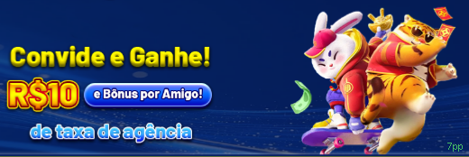 Instalação Android 7pp