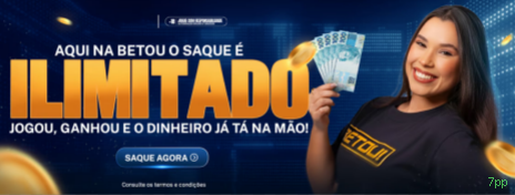 Instalação iOS 7pp