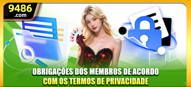 Jogos de Slot 500+
