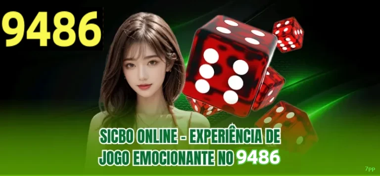 Cassino ao Vivo 50+