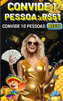 Processo de Login