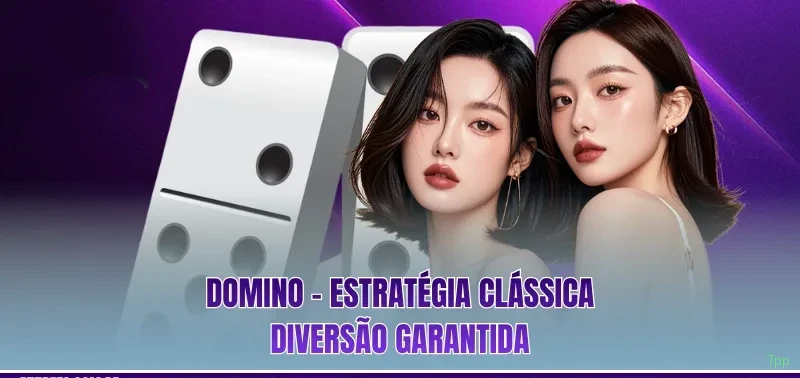 Facilidade de Jogo