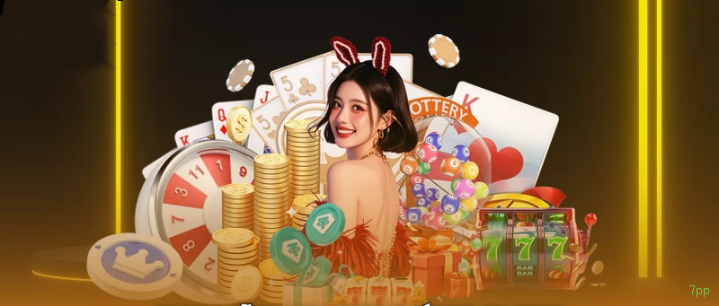 Telegram Benefits