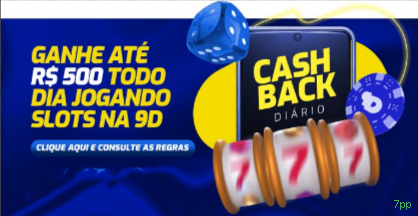 Benefícios VIP