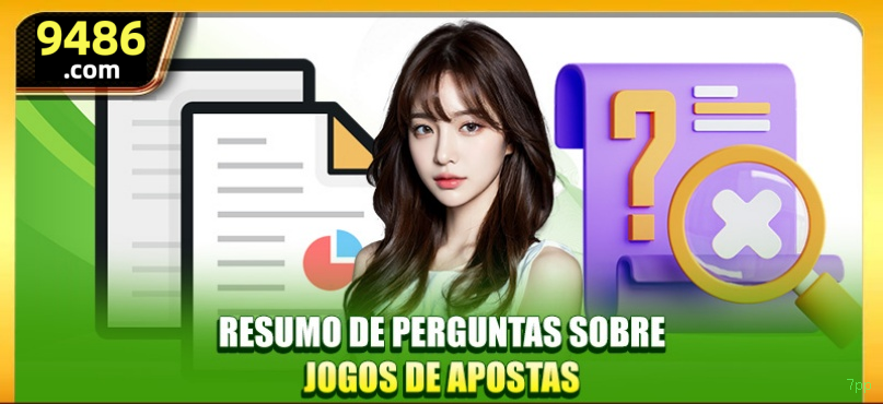 Progressão VIP