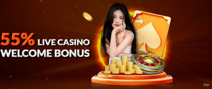 Maria Santos acumulou R$ 850K no Blackjack