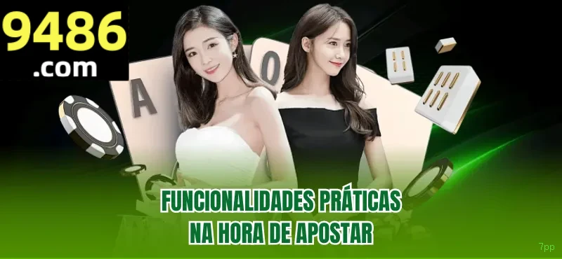 Dicas para ganhar na 7pp