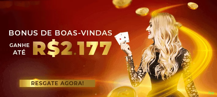 Jogos com maior RTP na 7pp
