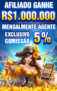 Jogos com maior RTP na 7pp